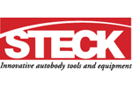 Steck Manufacturing by Milton